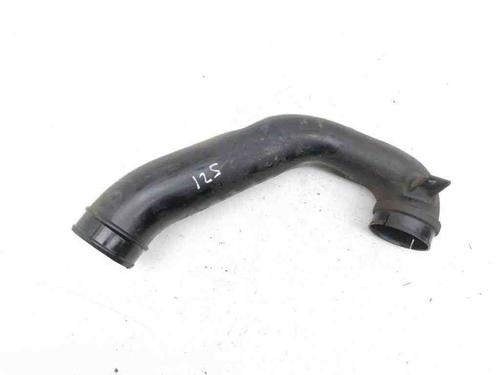 Pipe PEUGEOT 4007 (VU_, VV_) 2.2 HDi | BP28899278M125