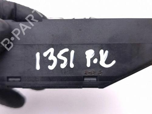 Switch BENTLEY CONTINENTAL FLYING SPUR (3W_) 6.0 | BP37493119I30 - Image 8