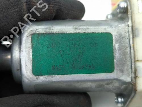 Electronic module CITROËN C-CROSSER (VU_, VV_) 2.2 HDi | BP31246631M83 - Image 4