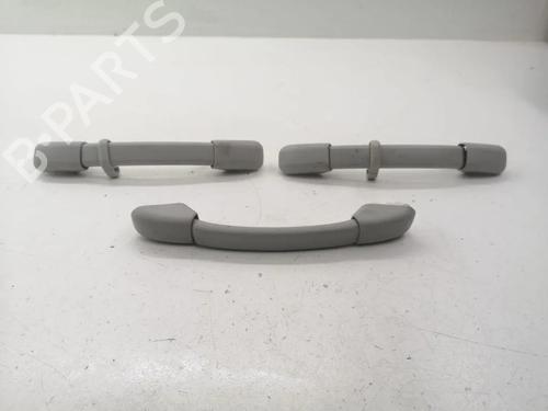 Used Interior roof handle Interior roof handle 33638306 33638306