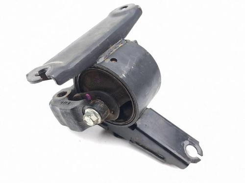 Engine mount HONDA CR-V V (RW_, RT_) 2.0 E-CVT HYBRID AWD (RT6) | BP37404598M89 - Image 6