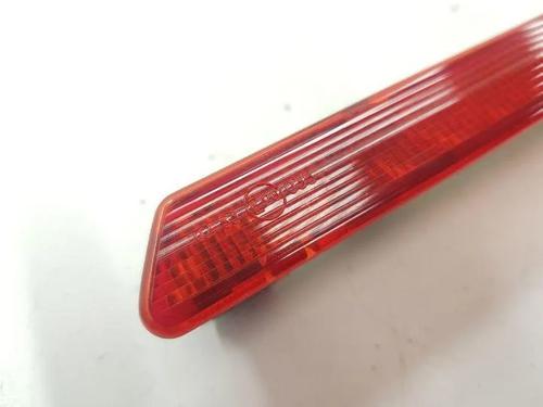 Third brake light BMW 7 (E65, E66, E67) 730 d | BP28847286L11 - Image 5