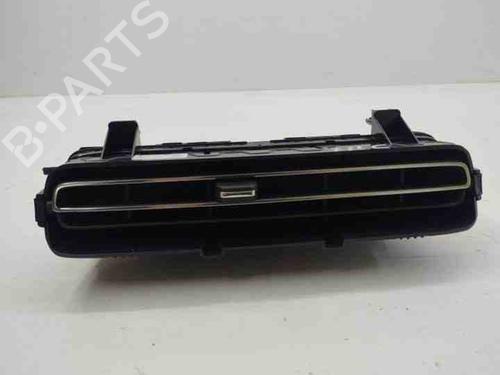 Used Air vent OPEL MOKKA 1.2 (76) (131 hp) 28856125