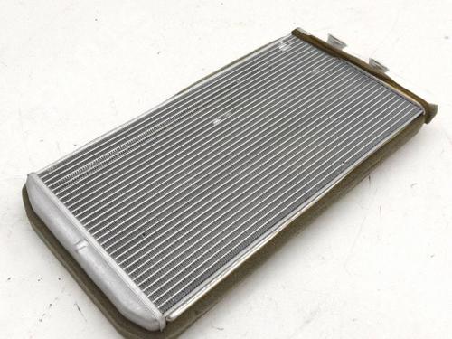 Used Heater matrix Heater matrix MASERATI LEVANTE SUV (M161) 3.0 S Q4 (430 hp) 40465717 40465717