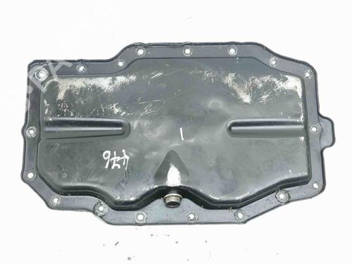 Used Oil sump MAZDA CX-7 (ER) 2.2 MZR-CD AWD (ER10A) (173 hp) 28872132