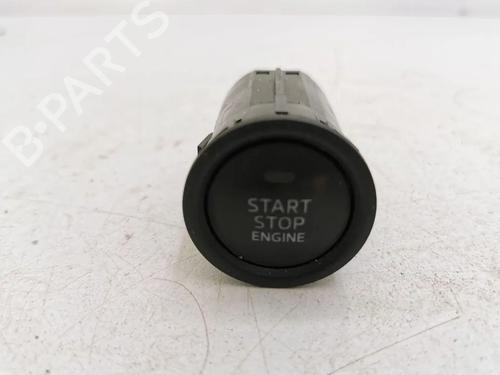 Used Electronic module Electronic module 36193889 36193889