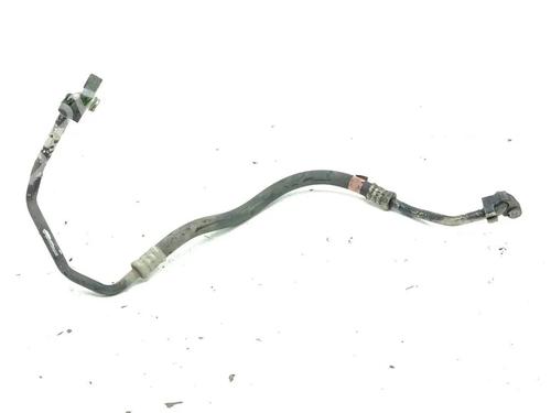 AC pipe LEXUS IS II (_E2_) 220d (ALE20) | BP32674276M126 - Image 7