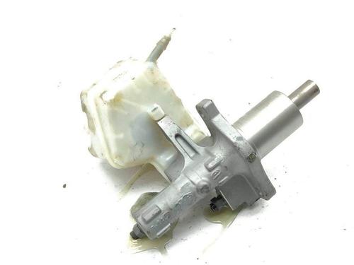Brake master cylinder MERCEDES-BENZ GLK-CLASS (X204) 220 CDI (204.902) | BP28880791M77 