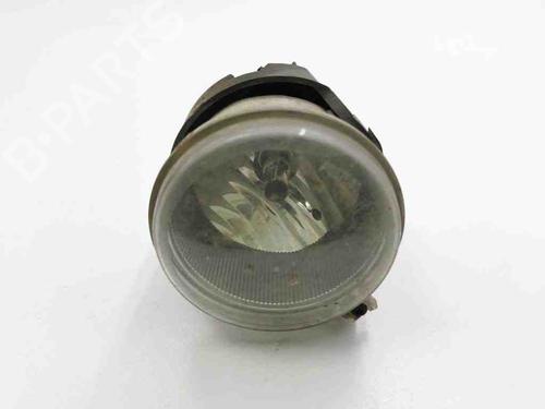Used Left front fog light CHRYSLER GRAND VOYAGER V (RT) 2.8 CRD (163 hp) 28876066
