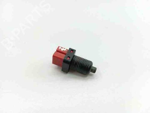 Electronic sensor PEUGEOT 807 (EB_) 2.2 HDi | BP28847828M84 - Image 4