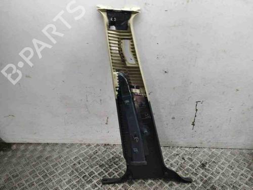 Other VOLVO XC60 I SUV (156) D5 | BP28900570O1