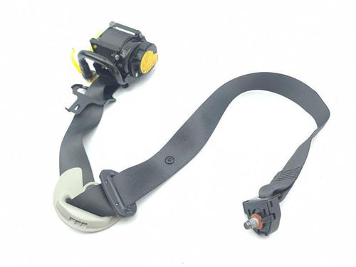 Used Front right seatbelt KIA NIRO I (DE) E-NIRO (204 hp) 28882677