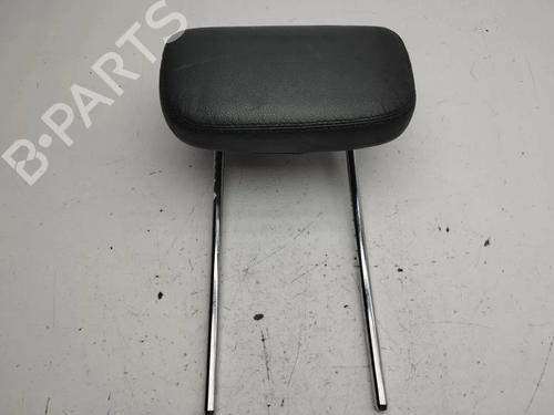 Used Headrest Headrest 28899198 28899198