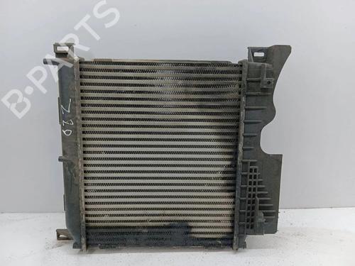 Intercooler Intercooler 28895152 28895152