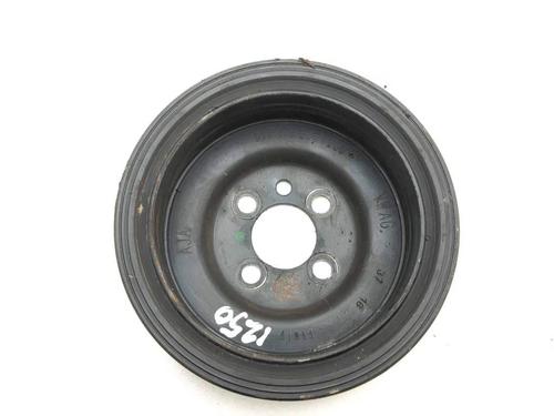 Pulley SEAT ATECA (KH7, KHP) 1.6 TDI | BP33915047M122 - Image 3
