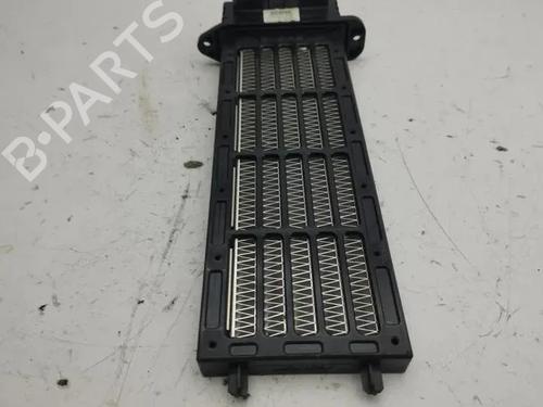 Heater matrix JEEP CHEROKEE (KL) 2.0 CRD 4x4 | BP28864486M63 - Image 6
