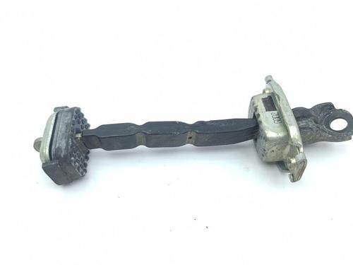 Hinge/Door check strap HONDA ACCORD VIII Estate (CW) 2.2 i-DTEC (CW3) | BP28888656C146 