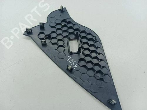 Andre VW GOLF VIII (CD1, DA1) 1.5 TSI | BP38243073O1  - Image 8