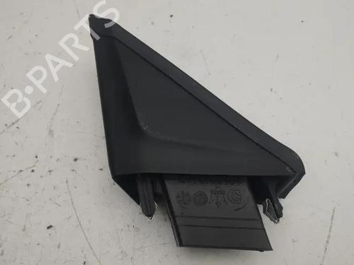 Air vent MASERATI GHIBLI III (M157) 3.0 D | BP28864878I21 