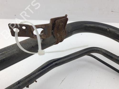 Pipe MAZDA CX-7 (ER) 2.2 MZR-CD AWD (ER10A) | BP28872158M125