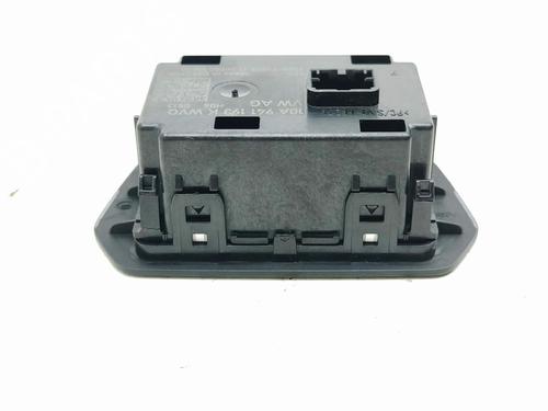 Display VW ID.3 (E11, E12) Pro | BP28874179C48