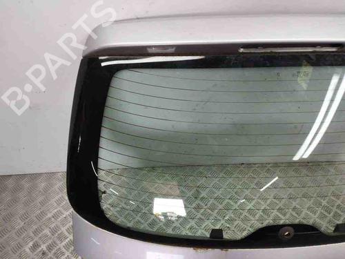 Bakluke CC/Kombi-Kupé PEUGEOT 206 Hatchback (2A/C) 1.4 i | BP28891511C6