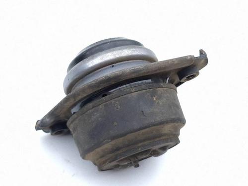 Engine mount MERCEDES-BENZ M-CLASS (W164) ML 320 CDI 4-matic (164.122) | BP40263221M89 - Image 4