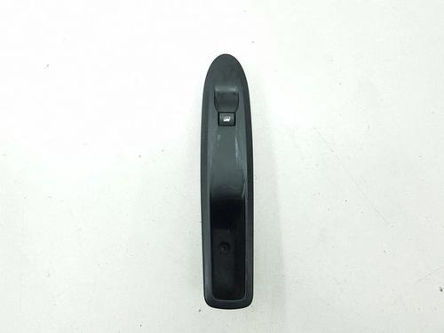 Used Left front window switch Left front window switch 38244269 38244269