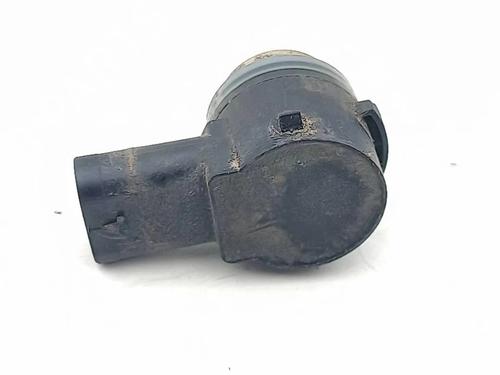 Electronic module MERCEDES-BENZ A-CLASS (W177) A 180 d (177.003) | BP33671319M83  - Image 7