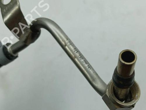 Pipe AUDI A3 Sportback (8VA, 8VF) 2.0 TDI | BP28876697M125 