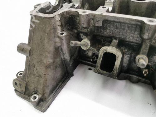 Cylinder head BMW 3 Convertible (E46) 318 Ci | BP38242821M5 - Image 4