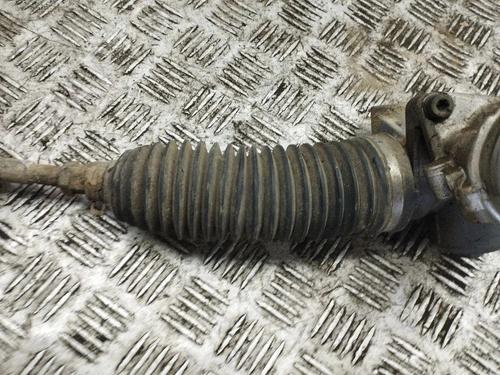 Steering rack AUDI A6 Allroad C6 (4FH) 3.0 TDI quattro | BP38247363M22 - Image 6