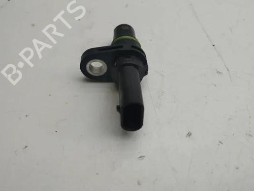 Electronic sensor AUDI A1 Sportback (8XA, 8XF) 1.0 TFSI | BP28864006M84 