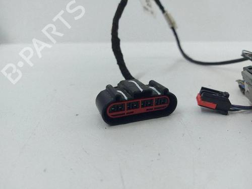Wiring harness FORD B-MAX (JK) 1.6 TDCi | BP38250986E16 - Image 3