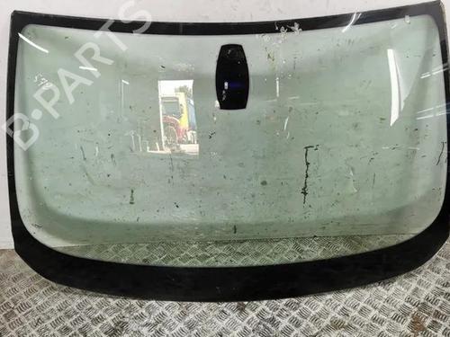 Used Windscreen BMW 5 Touring (E61) 525 d (177 hp) 28851950
