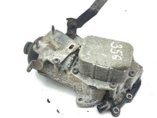 Support CITROËN C4 Grand Picasso II (DA_, DE_) 1.6 HDi / BlueHDi 115 | BP28871914C155 