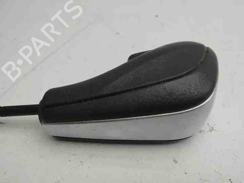 Electronic module BMW 5 Touring (E61) 525 d | BP28851921M83 