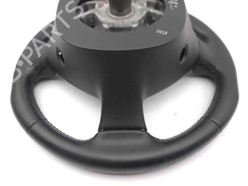 Rat NISSAN 370Z Coupe (Z34) NISMO 3.7 | BP28874047C49 