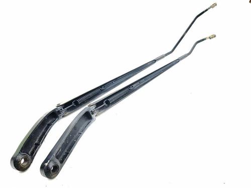 Used Front windshield wiper arm Front windshield wiper arm 33897261 33897261