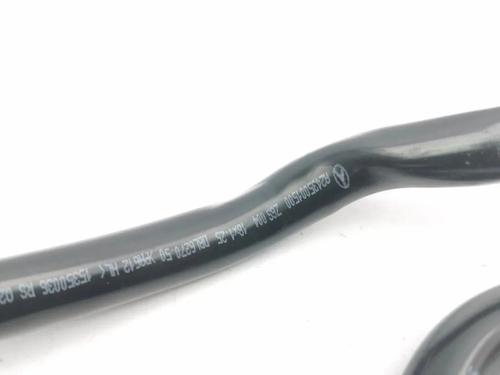 Pipe MERCEDES-BENZ EQA (H243) EQA 250 (243.701) | BP36104085M125 - Image 2