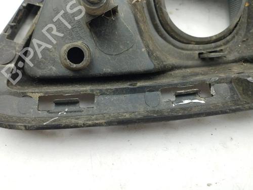 Frontlys deksel KIA STONIC (YB) 1.0 T-GDi | BP38496142C118  - Image 11