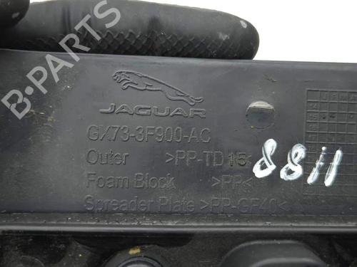 Other JAGUAR XE (X760) 2.0 D | BP33919032O1 - Image 11