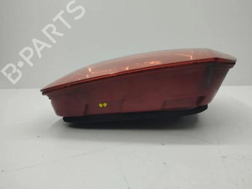 Left taillight BENTLEY FLYING SPUR (4W_) 6.0 W12 | BP36201240C34 - Image 3