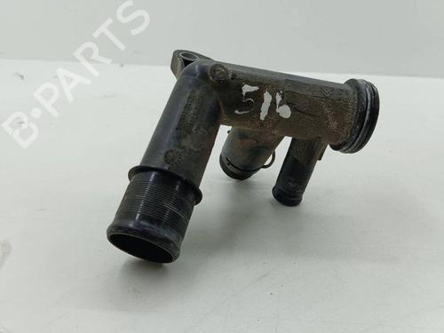 Pipe CITROËN DS3 (SA_) 1.6 HDi 90 | BP28893688M125