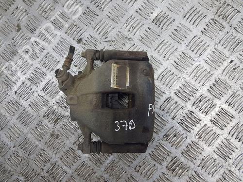 Used Left front brake caliper Left front brake caliper 38245556 38245556