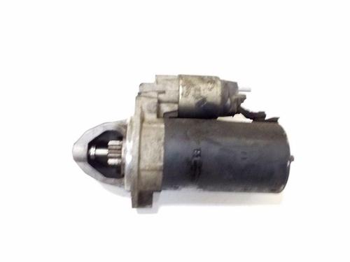 Startmotor MERCEDES-BENZ E-CLASS (W211) E 320 CDI (211.022) (224 hp) 28884548