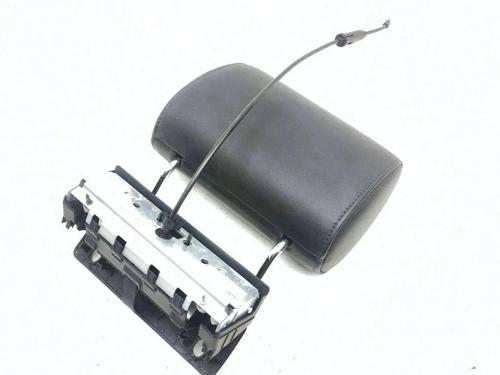 Used Headrest Headrest AUDI Q7 (4LB) 3.0 TDI quattro (245 hp) 40191485 40191485