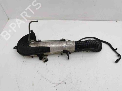 Used Pipe FORD C-MAX II (DXA/CB7, DXA/CEU) 2.0 TDCi (163 hp) 28887546