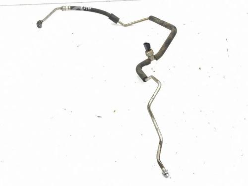 AC pipe MAZDA CX-5 (KE, GH) 2.2 D AWD (KE102) | BP39193764M126 - Image 3
