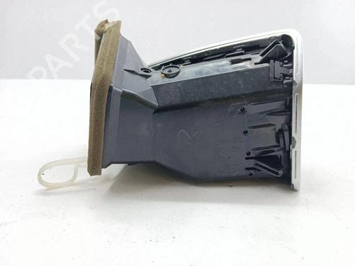 Difusor / Saída de ar FORD B-MAX (JK) 1.6 TDCi | BP38244474I21 - Image 4